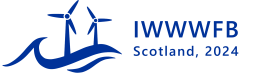 8th Norway Scotland Waves 2025