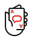 ACE-LP Logo