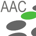 AAC Group Logo