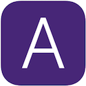 I have Aphasia app logo