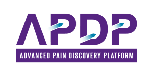 APDP logo
