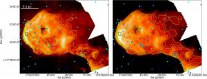 globule_mosaic_70um_160um