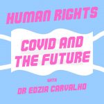 Polcast - 7th of October