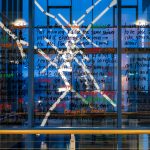 Writing about science on windows