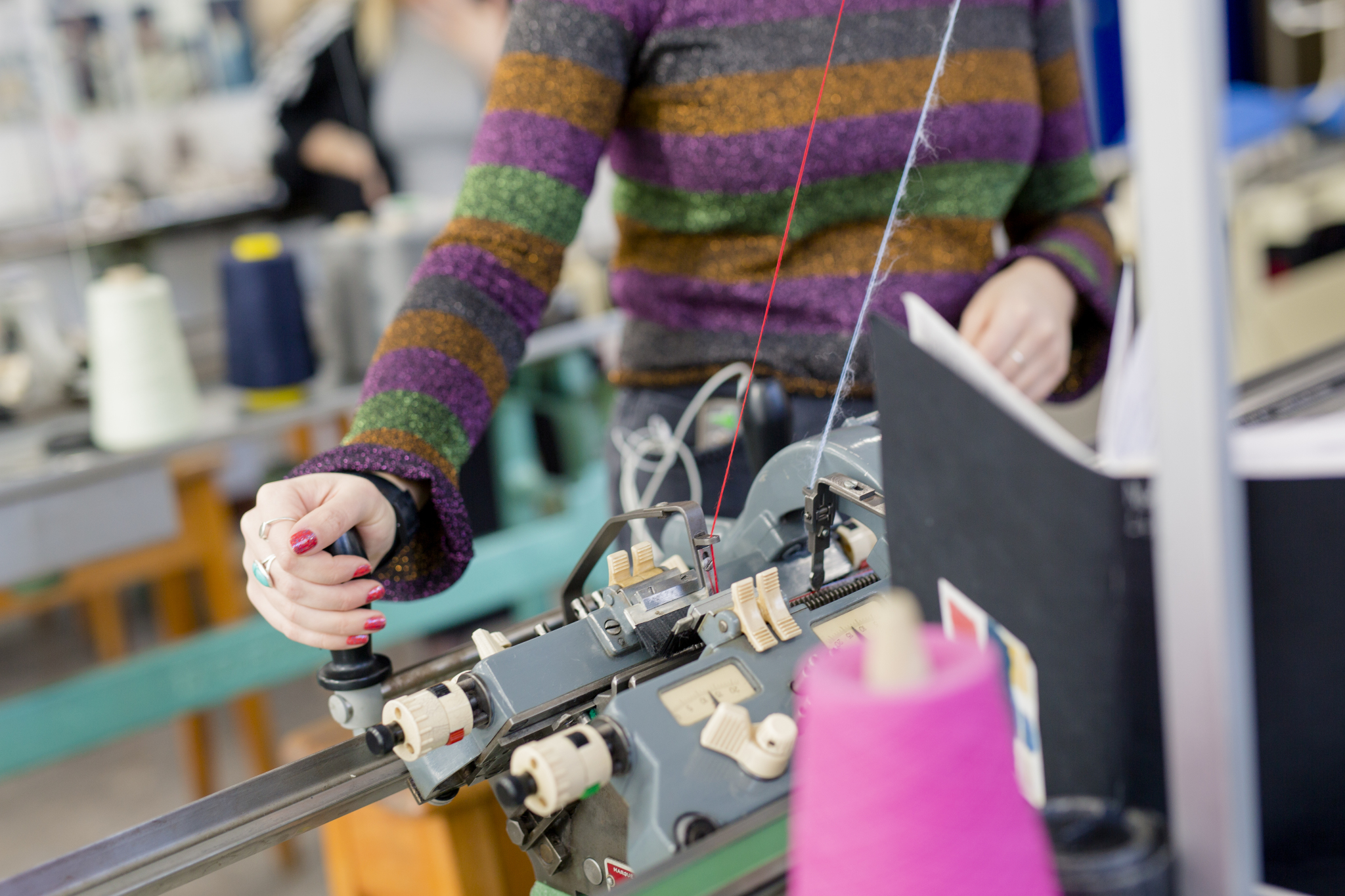 University of Dundee Dundee Arts Cafe