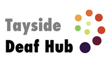 tayside-deaf-hub