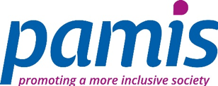 Pamis logo