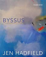 Featured image of Byssus