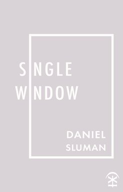 Cover of single window
