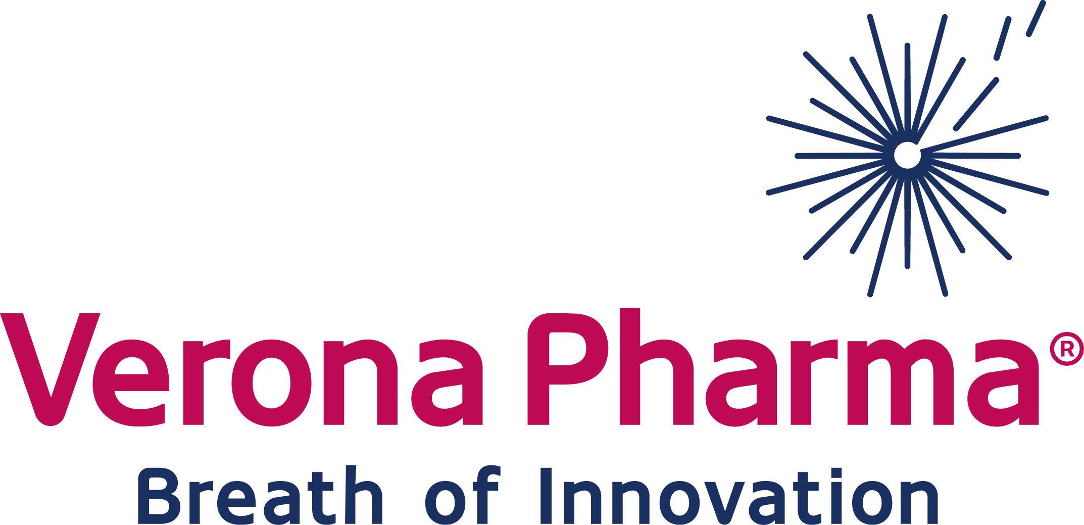 Verona Pharma