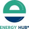 Energy Hub+ 