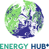 COP26 Energy Hub+