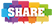 SHARE-logo