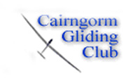Cairngorm Gliding Club