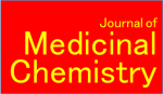 JMedChem