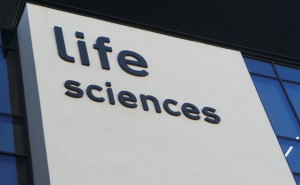 College of Life Sciences, University of Dundee