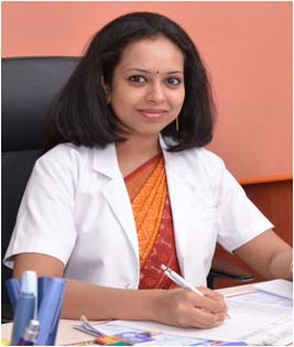 Dr R M Anjana, .B.B.S., M.D., Dip.Diab (UK),Ph.D., FICP, FACP,FRCP ...