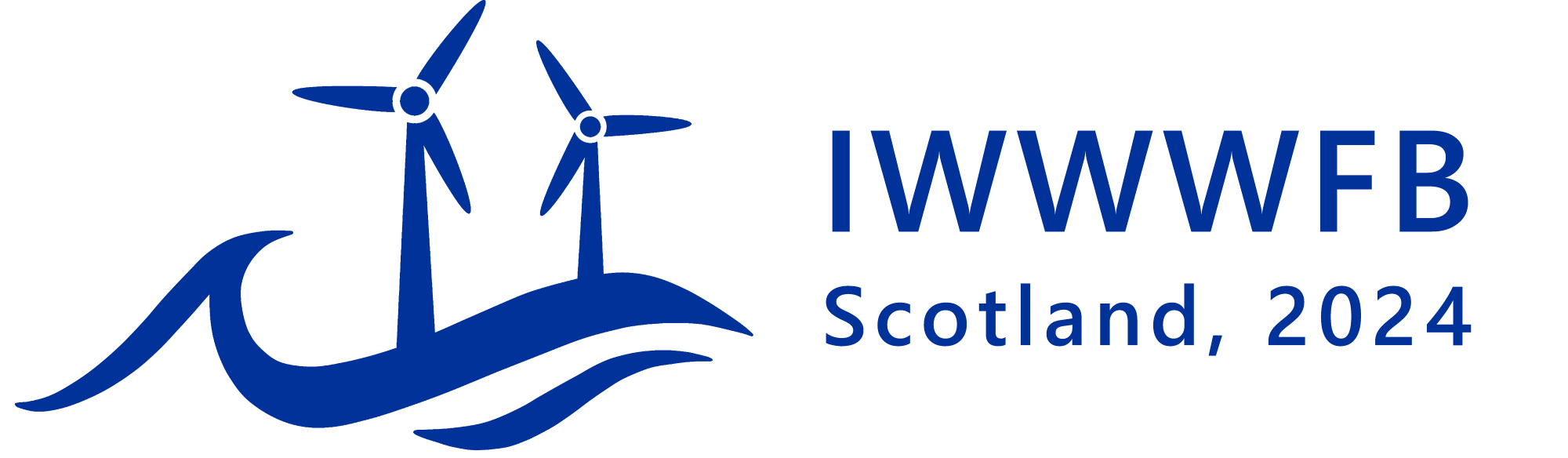 International Workshop on Water Waves and Floating Bodies 2024