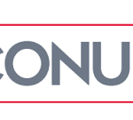 SCONUL logo