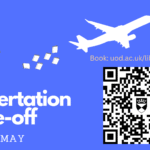 Dissertation Take-off