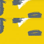 Dundee Month of Design banner