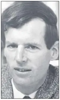 Professor-Ian-Willock