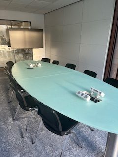 Willock Room 1