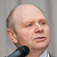 Jacek Zaucha