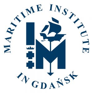 MIG logo