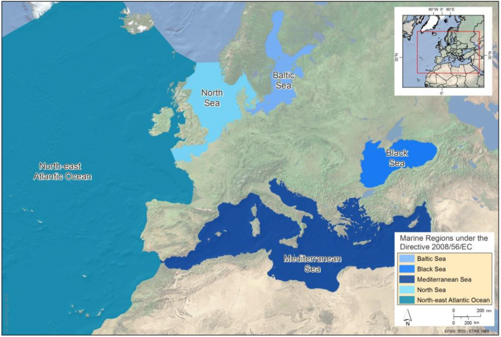 Столица в средиземном море. Средиземное море и черное море на карте. Baltic and Black Sea basin. Baltic Sea basin. Клубная столица Средиземного моря 5 и.