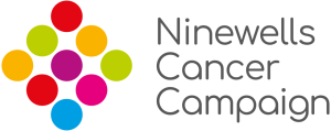 Ninewells cancer campaign
