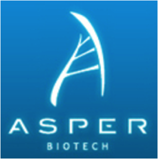 Asper Biotech