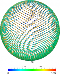 J_1.00_v0_0.01_k_1.0_vel_dir