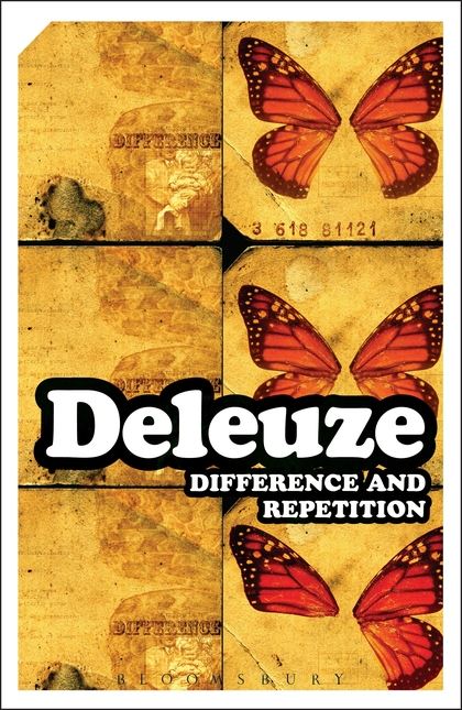From Mystique to Politique: Péguy and Deleuze on Repetition and the Event