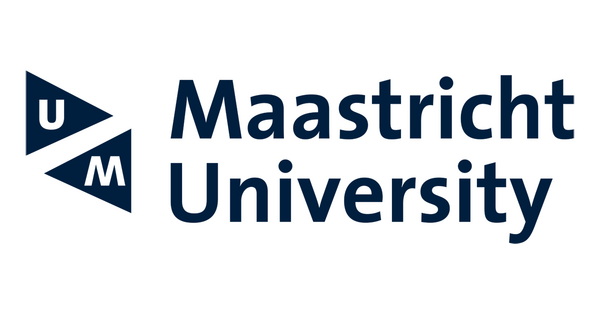 This image has an empty alt attribute; its file name is maastrich-university-1.png