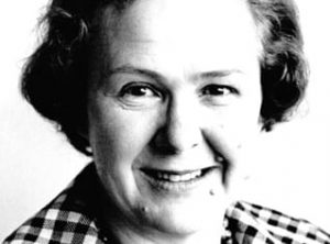 Jane Mapstone The Mapstone Lecture – School of Humanities, Social Sciences and Law ...