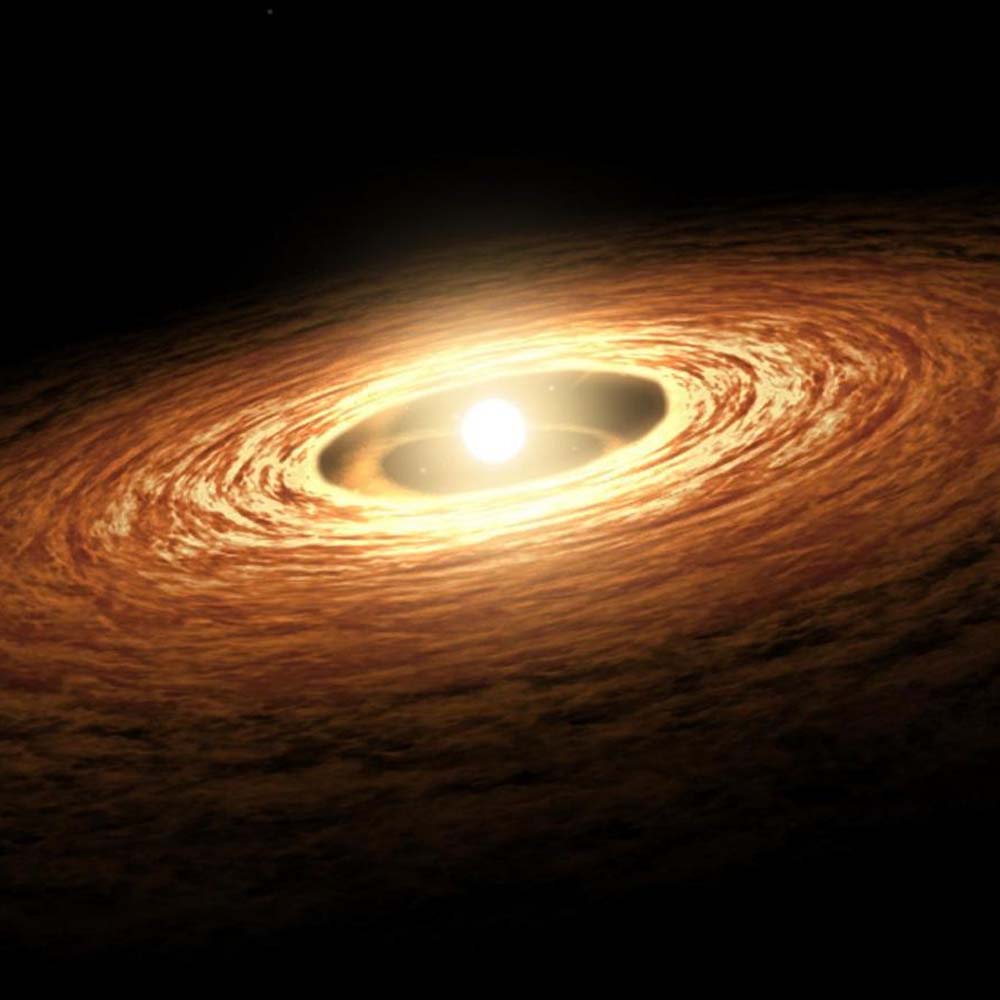 STARMELT2