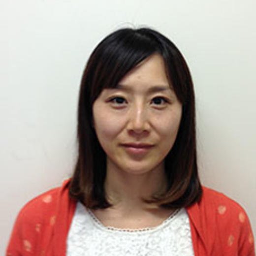 Soko Matsumura