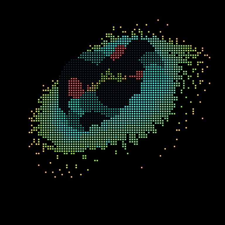 Spectral Constellations GQ Lupi.36 Copy