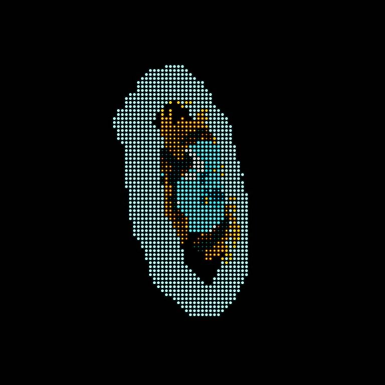 Spectral Constellations TW Hya.7 Copy