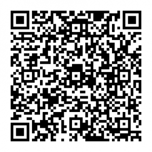 vCard QR code