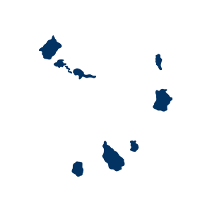 Cabo Verde