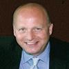 Robert van de Poll, B.Sc., M.Sc.Eng.