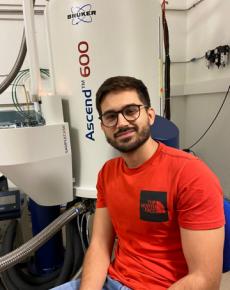 Jonathan Ramírez Cárdenas