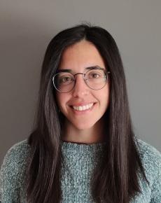 Maria Rodriguez-Rios