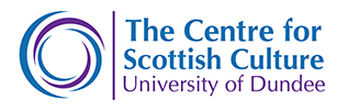 Centre for Scottish Culture