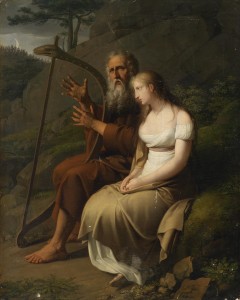 Krafft_Ossian_und_Malvina