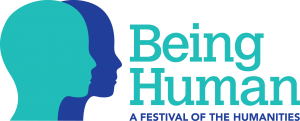 BEING_HUMAN_LOGO_CMYK