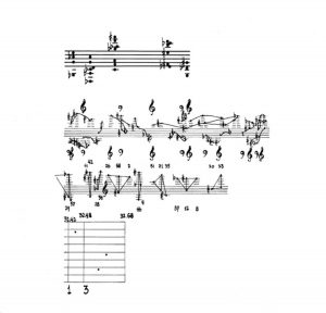 Pic For Ind Blog Cage Notation 2